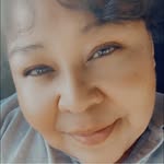 Nancy Gauna - @nancy.gauna.39 - Instagram