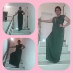 Nancy Gauna - @gaunanancy2020 - Instagram