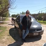 Nancy Gauna - @nancy812020 - Instagram