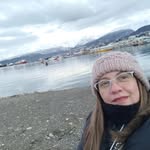 Nancy Gauna - @gauna_nan - Instagram