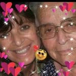 Nancy Gauna - @olga.nancy.gauna - Instagram