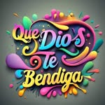Nancy Gauna - @nancy.gauna.338 - Instagram