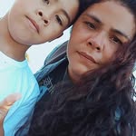 Nancy Gauna - @nancygauna2233 - Instagram