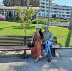 Nancy Gauna - Facebook