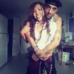 Nancy Gauna - @nancynnikkynjeweln3rd4ever - Instagram