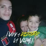 Nancy Gauna - @nancy.gauna.376 - Instagram