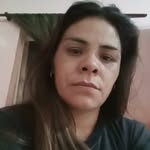 Nancy Gauna - @gauna3170 - Instagram