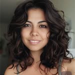 Nancy Gauna - @nancy.gauna.5 - Instagram