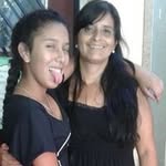 Nancy Gauna - @gauna9278 - Instagram