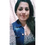 Nancy Gauna - @nan_lucerito - Instagram