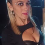 Nancy Gauna - @nancyelizabethgauna - Instagram