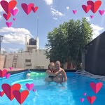 Nancy Gauna - @nancygauna2016 - Instagram