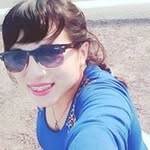 nancy gauna - @nancygauna3434 - Instagram