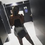Nancy Gauna - @nancy.gauna.50159 - Instagram