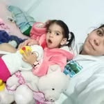 Nancy Gauna - @nancy.gauna.3762 - Instagram