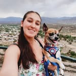 Nancy Gauna - @nancy.gauna - Instagram