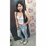 Nancy Gauna💅 - @nancyfariias - Instagram