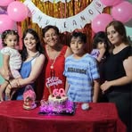 Nancy Gauna - Facebook