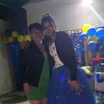 Nancy Gauna - Facebook