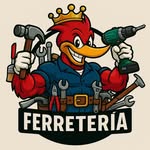 Nancy Gauna - @ferreteriasanjose.1 - Instagram