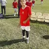Nancy Gauna - @nancy.gauna - TikTok