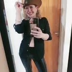 Nancy Gauna - @gauna6865 - Instagram