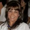 Nancy Gauna - @nancy.gauna4 - TikTok