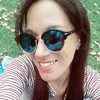 Nancy Gauna - @nancygauna17 - TikTok