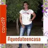 Nancy Gauna - @nancygauna4 - TikTok