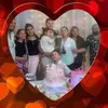 Nancy Gauna - @nancy.gauna56 - TikTok