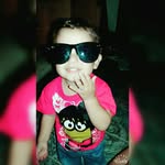 Nancy Gauna - @nancy.gauna.796 - Instagram