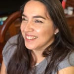 nancy gauna - @nancypgauna75 - Instagram