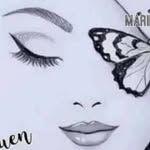 Nancy Gauna - @nan_cy.bea - Instagram