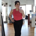 Nancy Gauna - Facebook