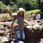 Nancy Gauna - @nancy.gauna.501 - Instagram