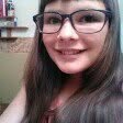 nancy gauna-epperson - @nancy_gauna.epperson - Instagram
