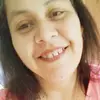 Nancy Gauna - @nancygauna - TikTok