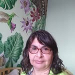 Nancy Irene Gauna - @gauna_nancy - Instagram
