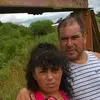 Nancy - @nancygauna74 - TikTok