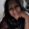 nancy - @nancygauna91 - TikTok