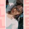 nancygauna989 - @nancygauna989 - TikTok