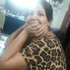 Nancygauna - @nancy_gaun - TikTok