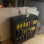 Nancy Gautreau - @gautreaunancy - Instagram