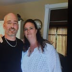 Nancy Gautreau - @nancygautreau - Instagram