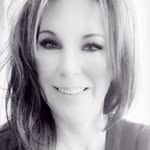Nancy Gautreau - @proud_canuck05 - Instagram