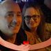 Nancy Gautreau - Facebook