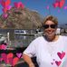 Nancy Gautreau - Facebook
