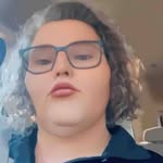 Nancy Gautreaux - @nancygautreaux - Instagram