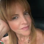 Nancy Gautreaux - @nancygautreaux91 - Instagram