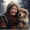 Nancy Leblanc Gautreau - @nancy.leblanc.gau - TikTok